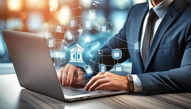 How does Loan Software Address These Issues?