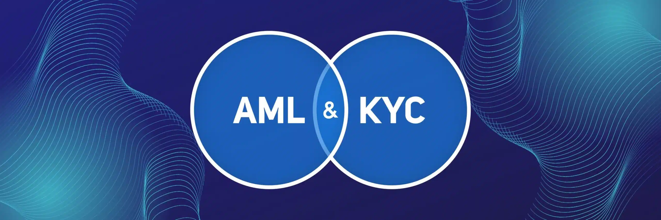 Integration with Credit Bureaus / KYC / AML