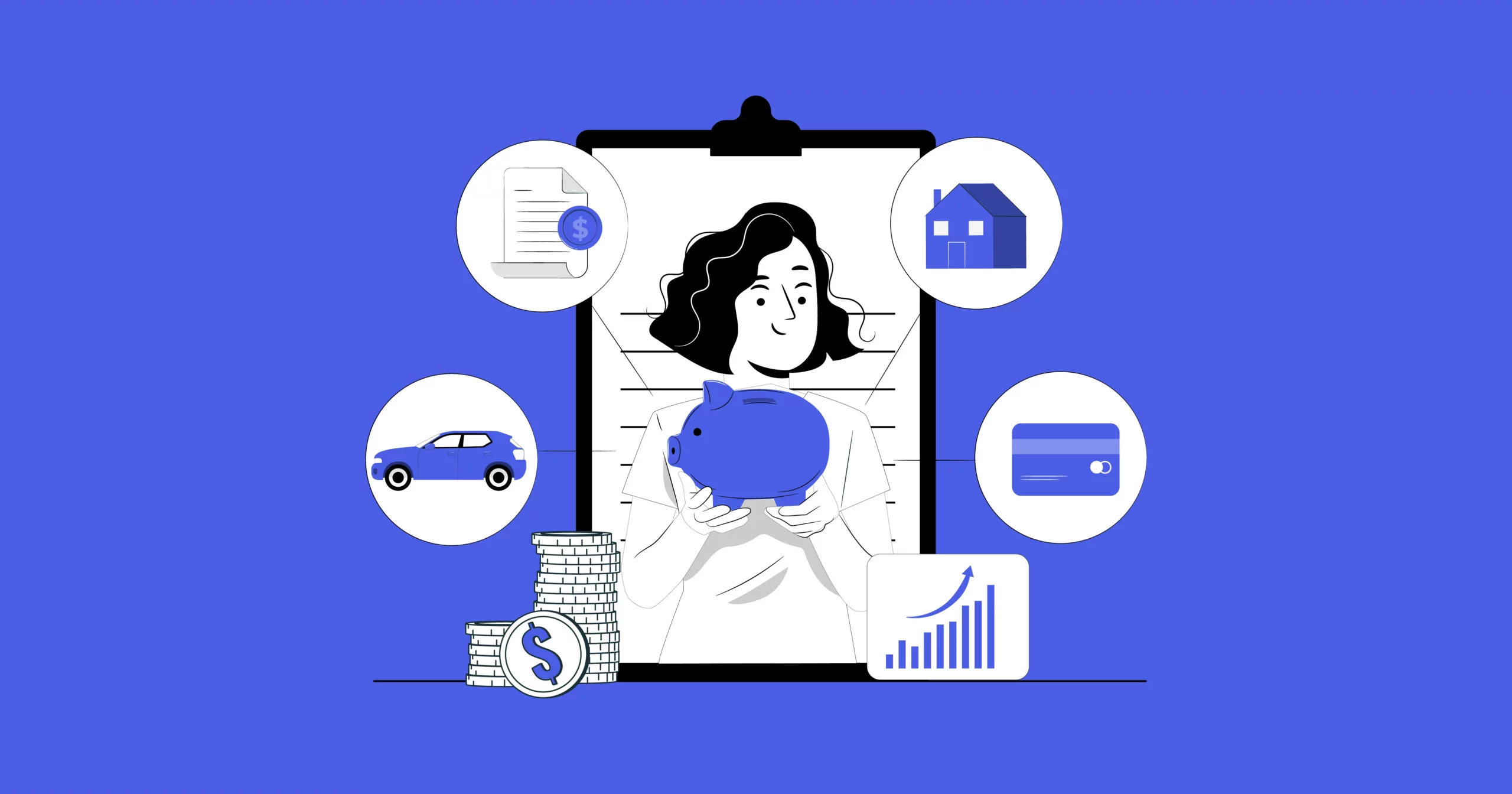 Loan Management Software Can Help You?