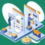 Microfinance Automation: How Technology Is Revolutionising Rural & Small-Ticket Lending in India