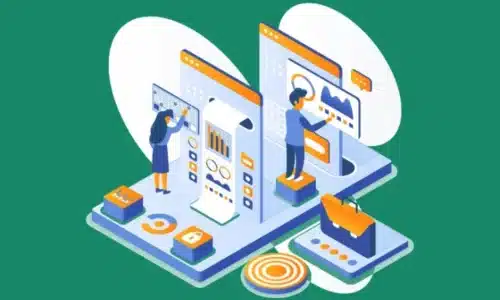 Microfinance Automation: How Technology Is Revolutionising Rural & Small-Ticket Lending in India