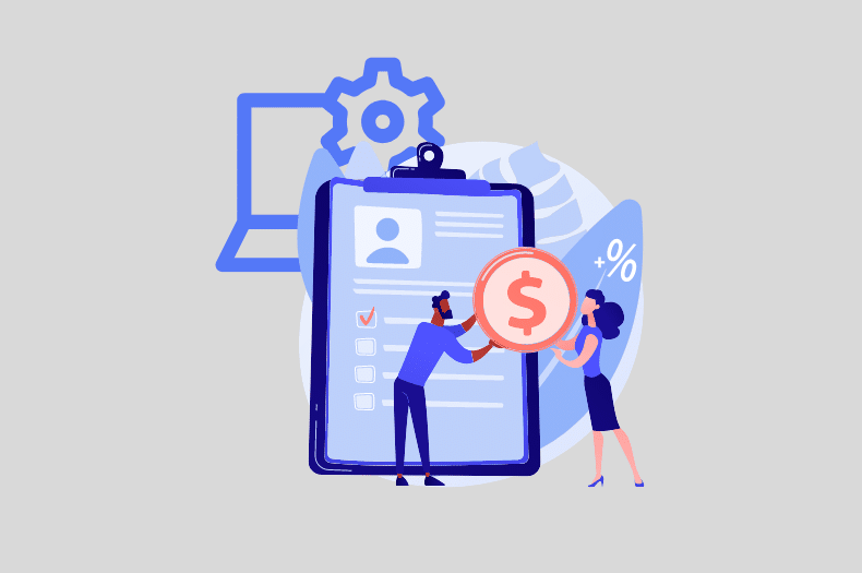 Top reasons for NBFCs to use the digital loan origination system