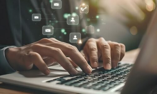 What Makes a Good Loan Origination System? 12 Must-Have Features in 2025