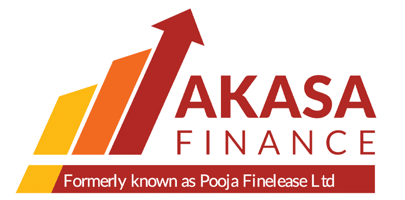 Akasa Finance Limited (Delhi)