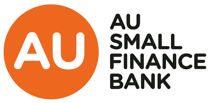 AU Small Finance Bank Limited