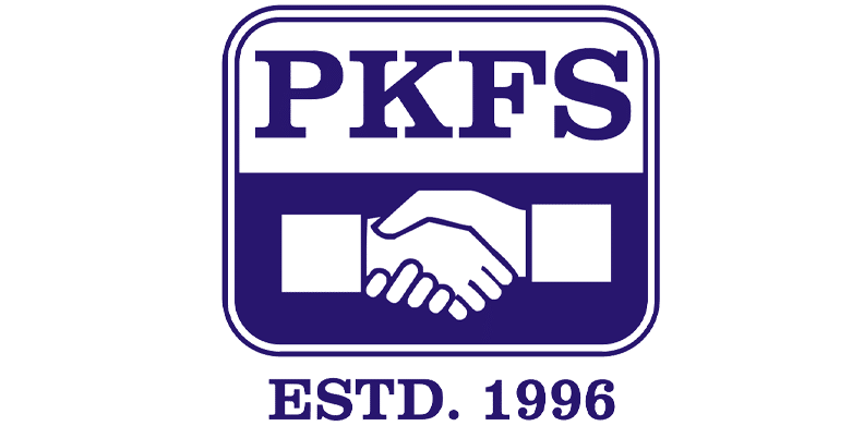 Punjab Kashmir Finance Limited (Punjab) mahi