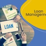 Auto Loan Management Software vs Traditional Systems: Which One Is Right for Your Institution?