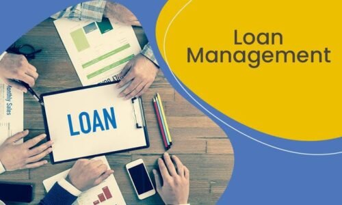 Auto Loan Management Software vs Traditional Systems: Which One Is Right for Your Institution?