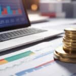 Common Collection Challenges Lenders Face & How Software Solves Them Common Collection Challenges Lenders Face and How Software Solves Them