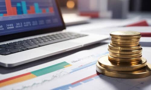 Common Collection Challenges Lenders Face and How Software Solves Them