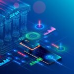 Digital Co-Lending in Tier-2 & Tier-3 Markets Digital Co-Lending in Tier-2 & Tier-3 Markets