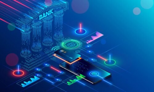 Digital Co-Lending in Tier-2 & Tier-3 Markets