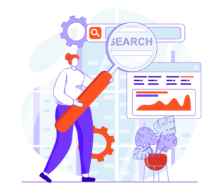 Drawbacks of Traditional Loan Systems 