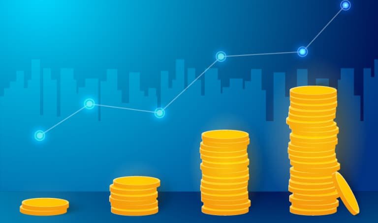 How AI & Automation Will Shape Gold Loan Lending