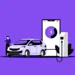 How Lenders Improved EV Loan Efficiency Using Software How Lenders Improved EV Loan Efficiency Using Software