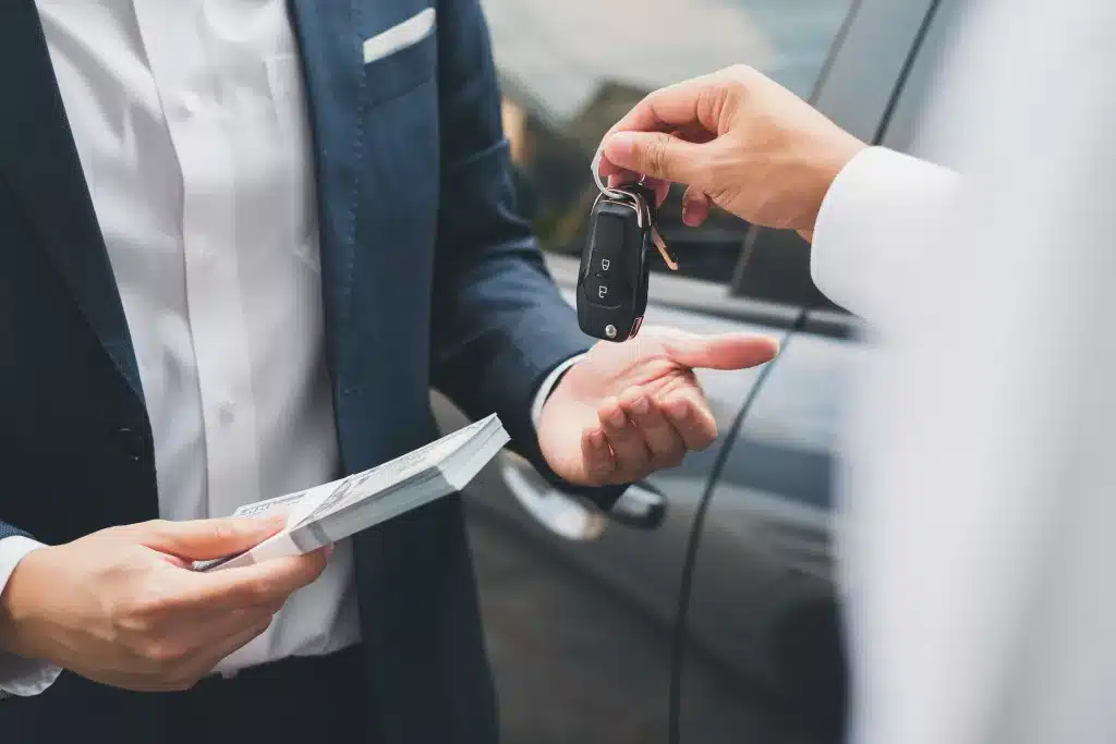 Next-Generation Auto Loan Platforms What’s Coming Next