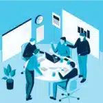 Next-Generation Loan Origination Platforms: Features to Expect Next-Generation Loan Origination Platforms: Features to Expect