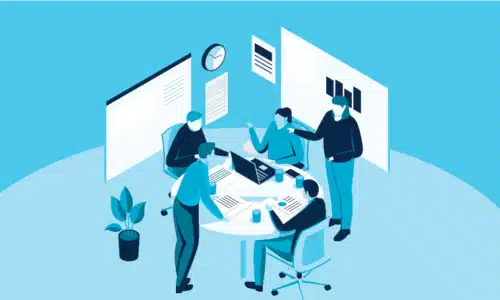 Next-Generation Loan Origination Platforms: Features to Expect