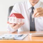 Why Home Loan Software Is a Game Changer for Indias Housing Finance Industry