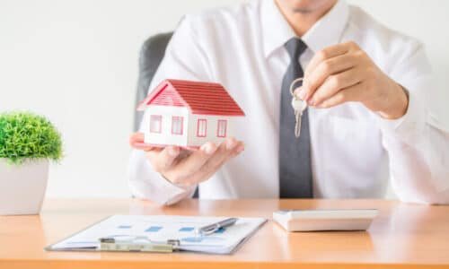 Why Home Loan Software Is a Game Changer for Indias Housing Finance Industry