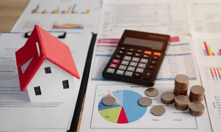 Why Home Loan Software is Important Top Advantages