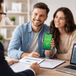 How Seamless Loan Origination Improves Approval Times & Customer Satisfaction