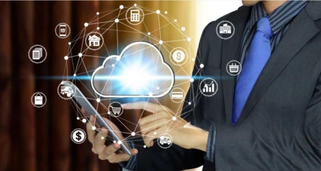 Knowing about the cost involved in the cloud loan management software