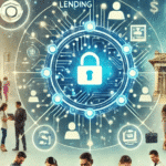 The Future of Digital Lending in India: Cloud, AI & Automation Trends The Future of Digital Lending in India Cloud AI & Automation Trends