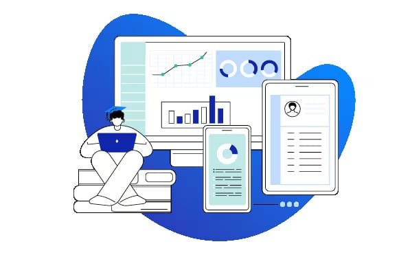 Understanding the benefits of loan software for SMEs in loan Processing