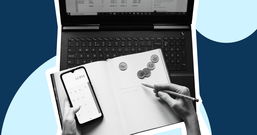 Understanding the maker check workflow