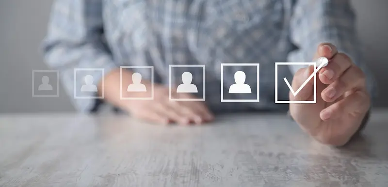 Understanding the collections in auto finance