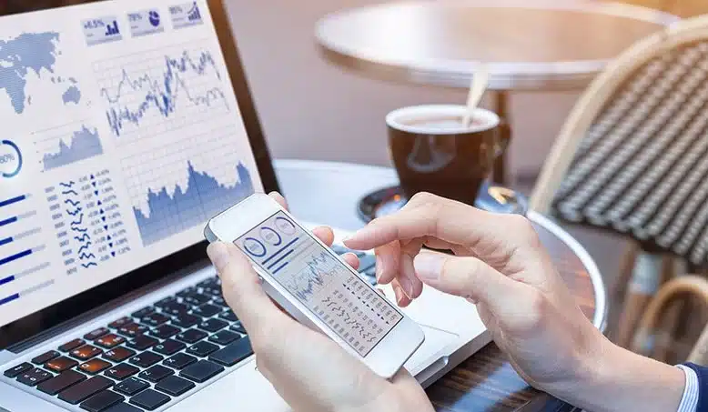 Understanding the role of technology in the auto finance collection