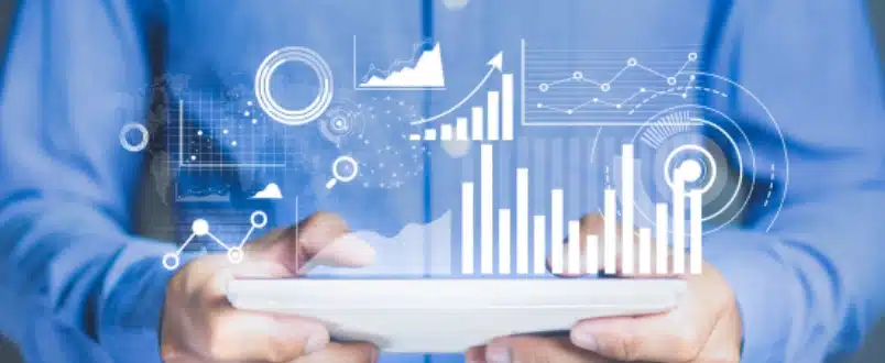 What are the main benefits of technology-driven collection in the auto finance industry?